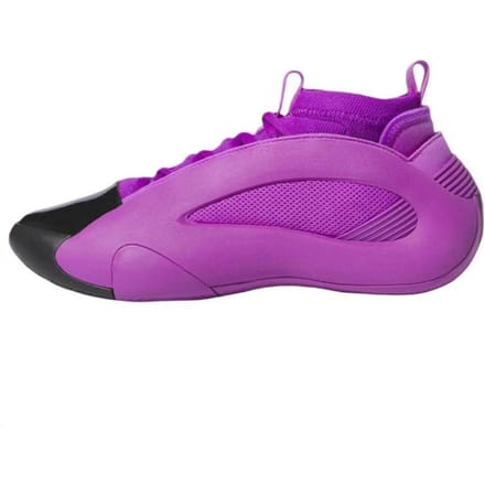 Basketbalschoenen adidas Harden Volume 8