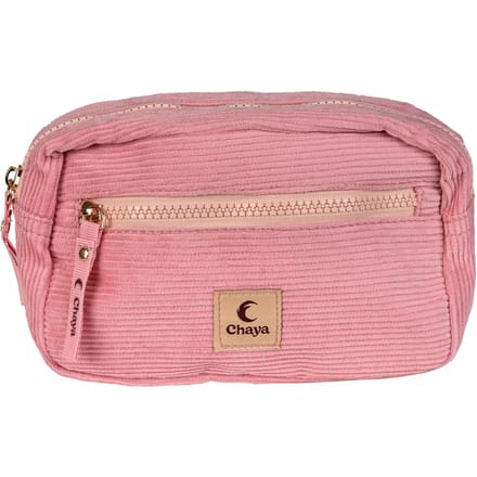 Tas Chaya Fanny