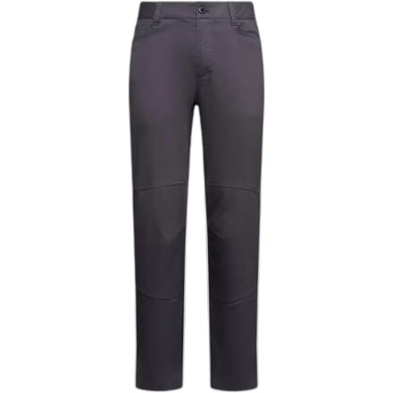 Broek La Sportiva Mainliner