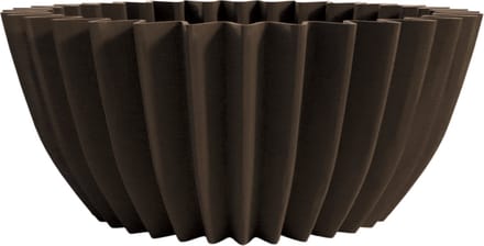 Fiastra Sleutelhouder Belluno - design sleutel organizer - sleutelbakje - sleutelrekje - organizer voor sleutels
