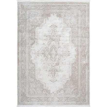 Muratap Luxury picasso elysee vloerkleed laagpolig luxe tapijt soft fluweel -
