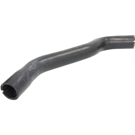 Radiateurslang THERMOTEC DWF237TT