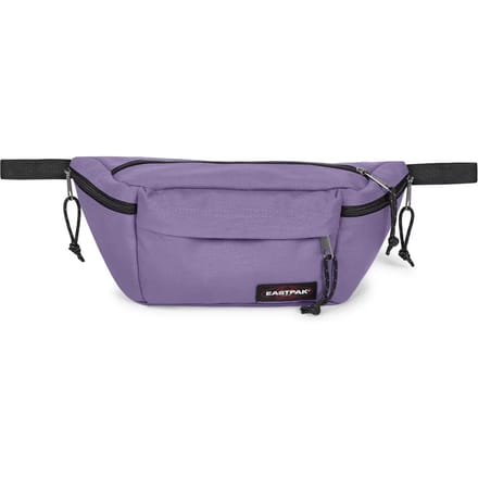 Fanny pack Eastpak Waist Pak'r