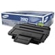 Samsung MLT-D2092S toner cartridge zwart (origineel)