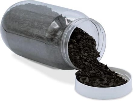 Wierookhars Styrax - 200 gram