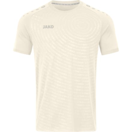 JAKO Shirt World 4230-030