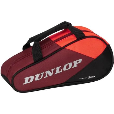 Tafeltennisrackettas Dunlop Cx