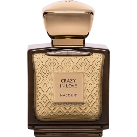 Majouri Crazy in Love 75 ml