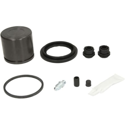 Reparatieset, remklauw AUTOFREN SEINSA D42723C