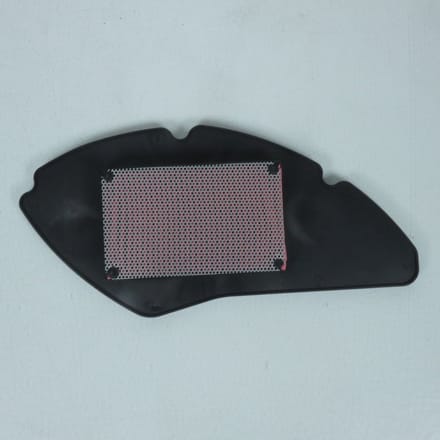 Filtre à air Powerflux pour Scooter MBK 125 Mw Tryptik 3 Roues 2014 à 2016 Neuf