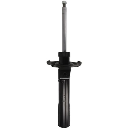 Schokdemper Excel-G KYB 339853