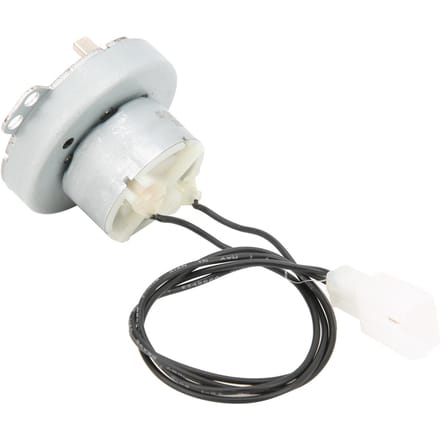 Automatische Broedmachine Motor CW   CCW Dubbele Modus Lage Snelheid Eierdraaiend Mini Broedmachine Apparatuur Type 2 white