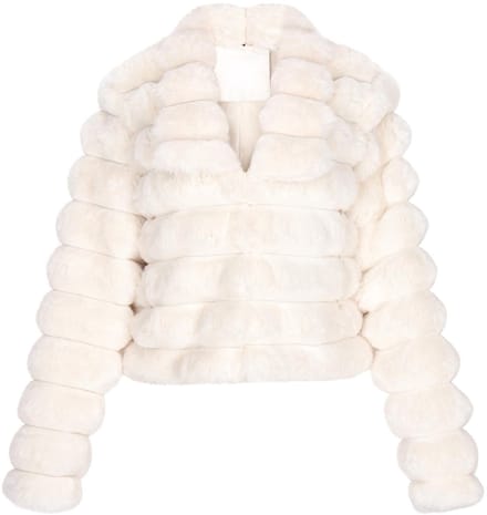 taddy jacket