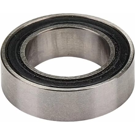 Elvedes Kogellager 3802 2RS Max (24x15x7)
