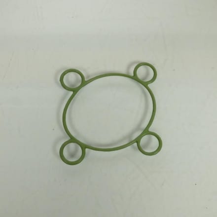 Joint haut moteur P2R pour Scooter Piaggio 50 Zip SP 1992 à 2020 Neuf