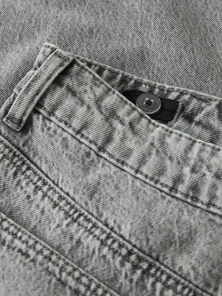 Name it Jeans Loose fit