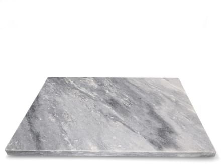 Snijplank 30x40cm marmer