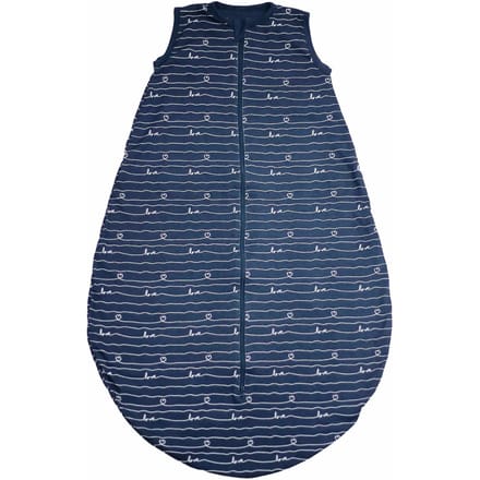 Babyslaapzak Trois Kilos Sept