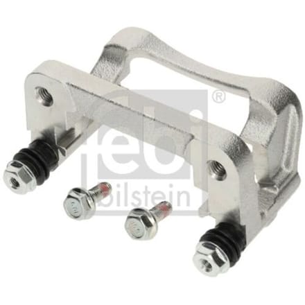 Remklauw juk FEBI BILSTEIN 1000402
