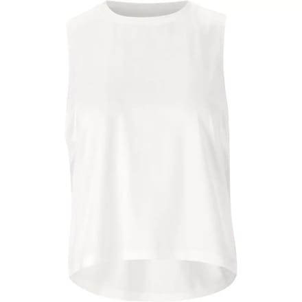Damestanktop Athlecia Pacy