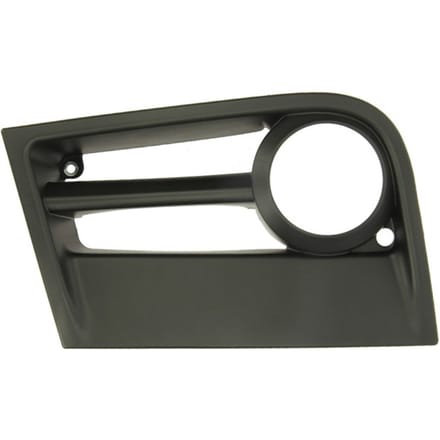 Deksel, koplamp COVIND 960/103 links