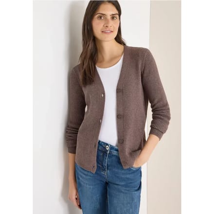 Geribd vest