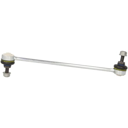 Stabilisatorstang TRW JTS536
