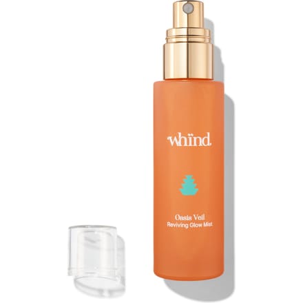 Whind Oasis Veil Reviving Glow Mist