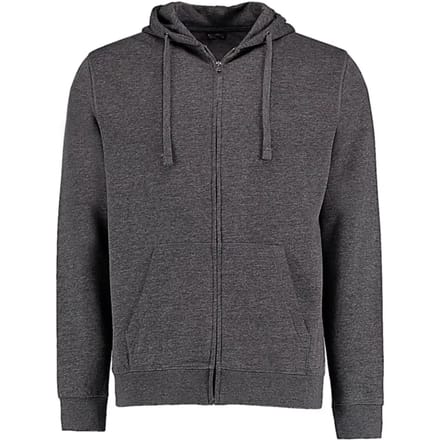 Hoodie Kustom Kit Superwash® 60º