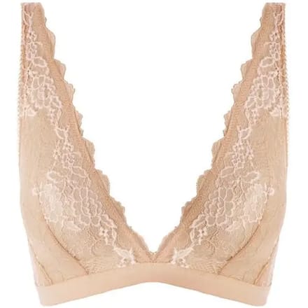 Vrouwenbeha Wacoal Lace perfection