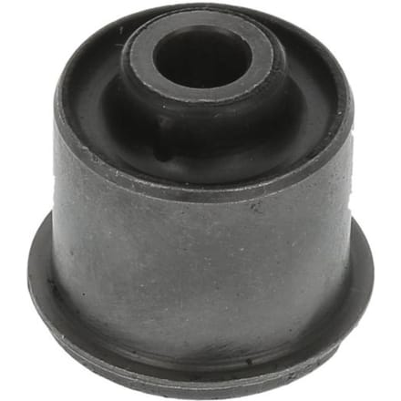 Voorste draagarm silentblock MOOG KI-SB-13937
