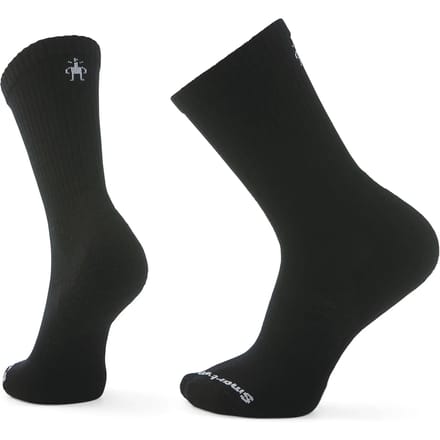Atletiek Sokken Smartwool Everyday