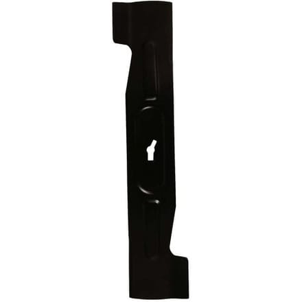 Einhell 3405453 GE-CM 18/30 Li Reservemessen voor grasmaaier