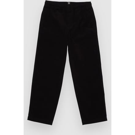 Kinderen elastische taillebroek Volcom Psychstone