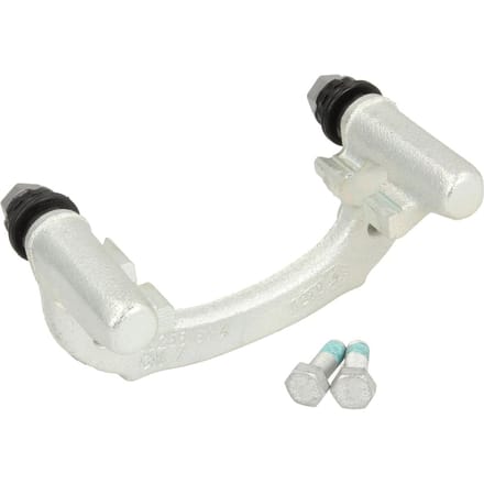 Beugel, remklauw TRW BDA410
