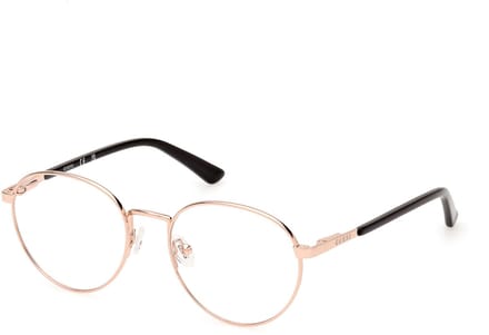 Guess GU8274 005 Glasdiameter: 47