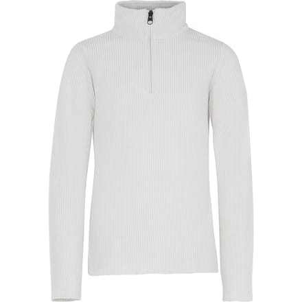 Protest PRTZora - Skipully Meisjes - Fleece - 1/4 rits