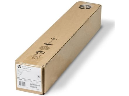 HP Q1442A Groot formaat