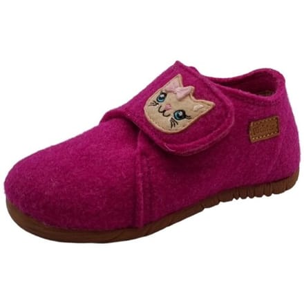 Pantoffels Richter -