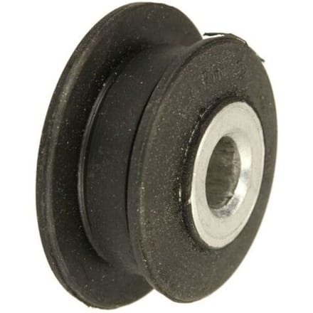 Lager, asbalk KOREA J40037D
