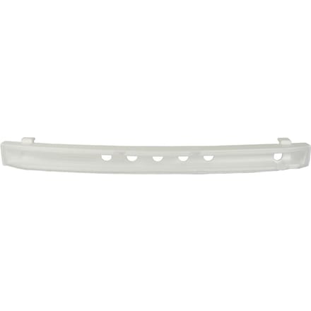 Bumper - drager BLIC 5502-00-1601942P