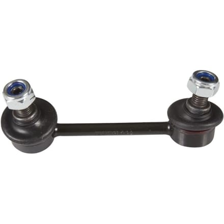 Stabilisatorstang MOOG TO-LS-4168