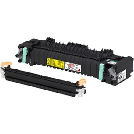 Epson - vedligeholdelseskit - Maintenance kit