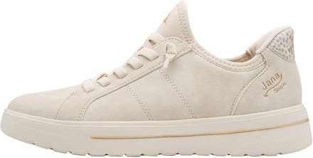Tamaris-sneakers met veters