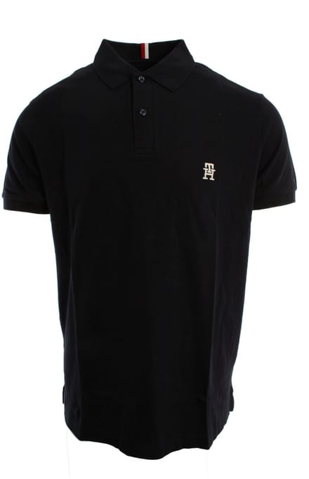 Tommy Hilfiger polo maat S