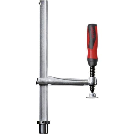 Bessey TW28-30-12-2K Spanbreedte (max.):300 mm Afm. werkbereik:120 mm
