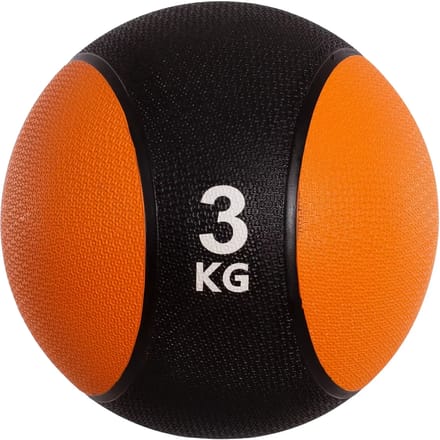 Nieuwe Medicinale Rebound Naranja 3 Kg