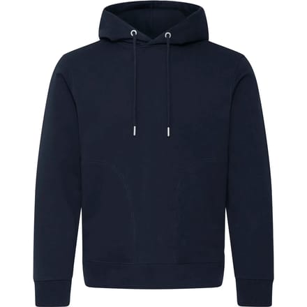 Hoodie Casual Friday Persson