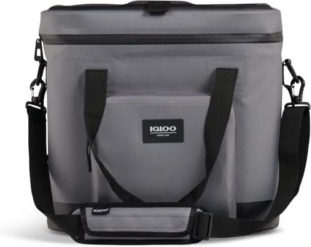Igloo Carbonite TRAILMATE 30