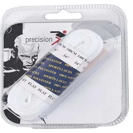 Platte veters Precision